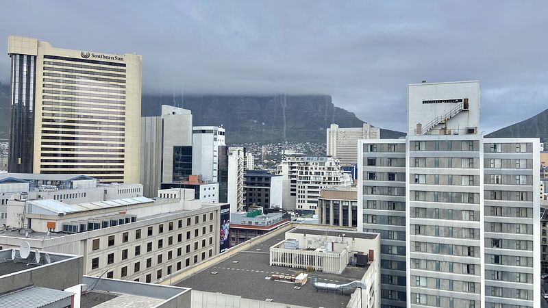 1 408 m² Office for sale in Cape Town City Centre/CBD, The Rubik (photo 10)