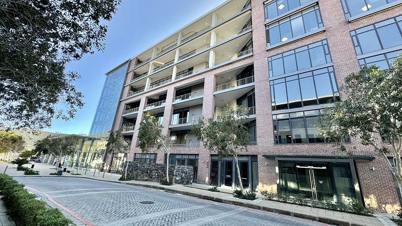 18 941 m² Office to let in Gardens, Wembley 2 (photo 11)