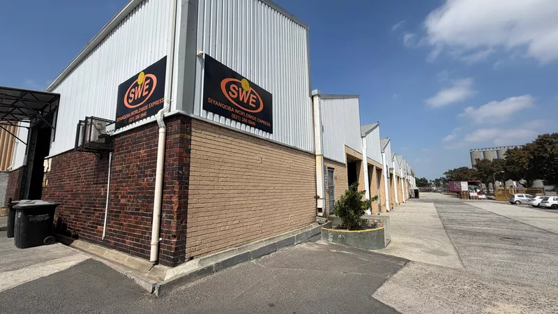 3 365 m² Industrial to let in Sacks Circle Industrial, 2 Sacks Circle (Jablo Park) (photo 10)