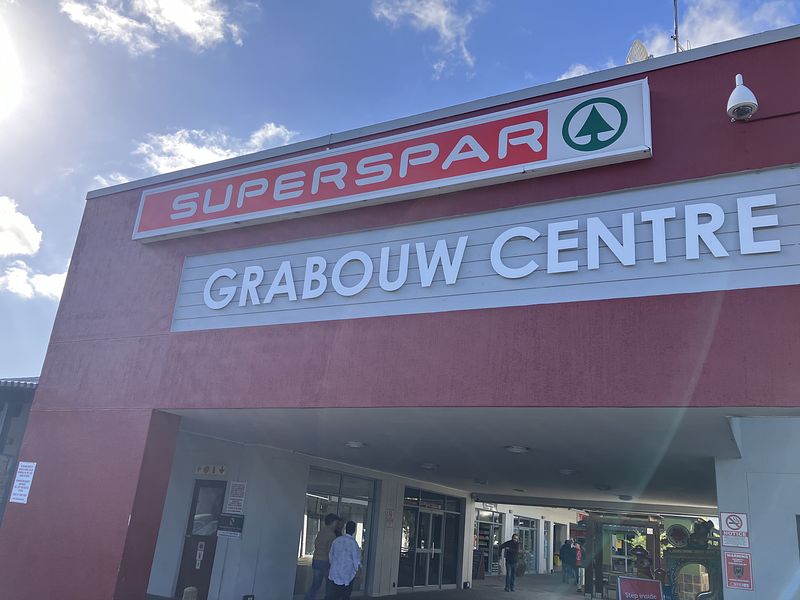 9 260 m² Investments for sale in Estuaries Office Estate, Grabouw Shopping Centre (photo 3)