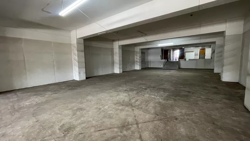 1 040 m² Office to let in Cape Town, 32 Sir Lowry Road (photo 7)