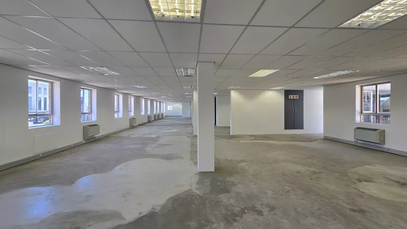 971 m² Office to let in Tygervalley Office Park, Tyger Valley Office Park 1 (photo 30)