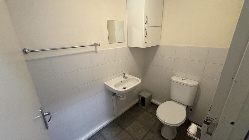 86 m² Retail property for sale in Tyger Waterfront, Riverside Lofts (photo 29)