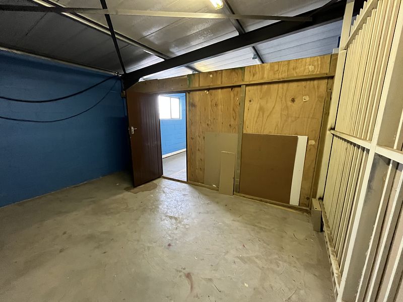 400 m² Industrial for sale in Elsies Rivier, 50 Epping Avenue (photo 30)