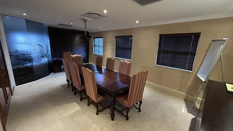 683 m² Investments for sale in Westlake, The Terraces, Steenberg Office Park, Westlake (photo 12)