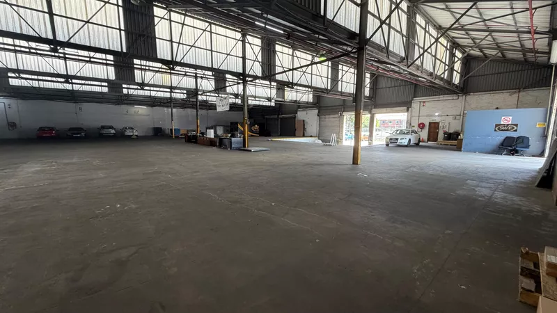 3 365 m² Industrial to let in Sacks Circle Industrial, 2 Sacks Circle (Jablo Park) (photo 45)