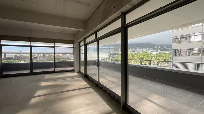 2 402 m² Office to let in Cape Town City Centre/CBD, Amber Place (photo 26)