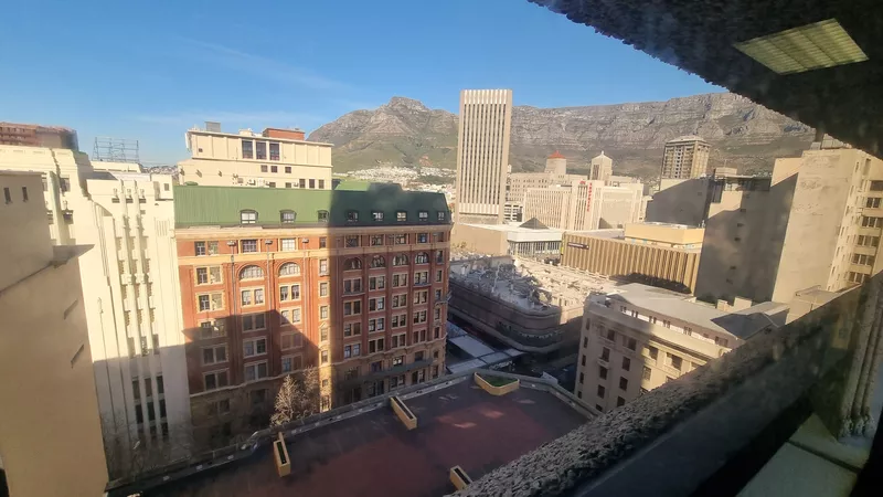 163 m² Office to let in Cape Town City Centre/CBD, The Box (photo 21)