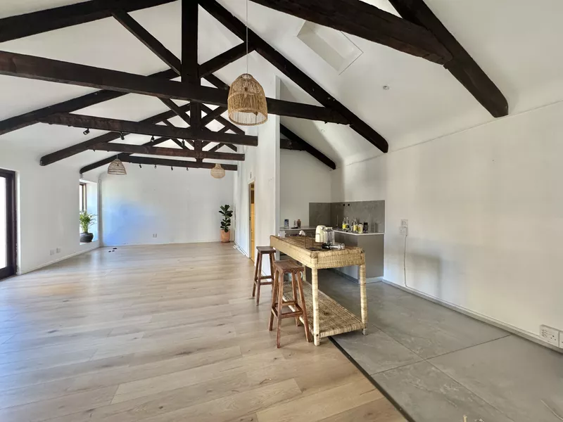 44 Riebeek Street, Cape Town City Centre/CBD (photo 16)