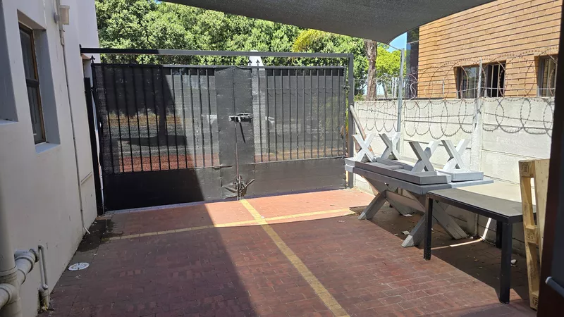 495 m² Office to let in Tyger Valley, 283 Durban Road (photo 47)