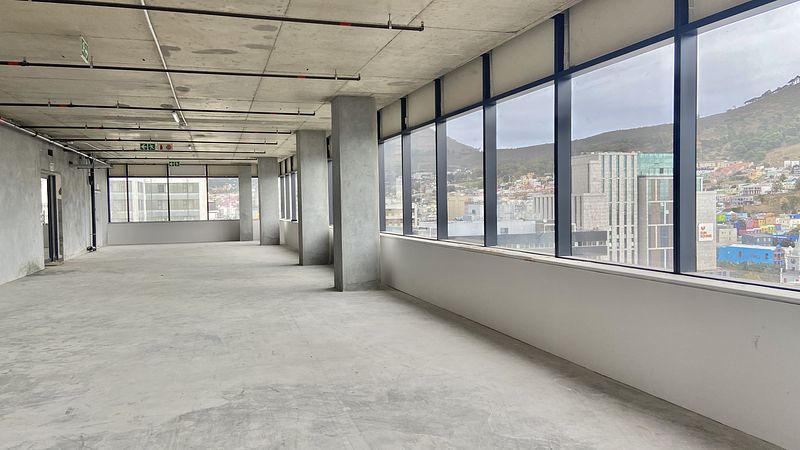 704 m² Office for sale in Cape Town City Centre/CBD, The Rubik (photo 22)