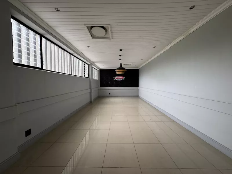 1 300 m² Industrial to let in Paarl, Wamakers Square, Paarl Central (photo 13)
