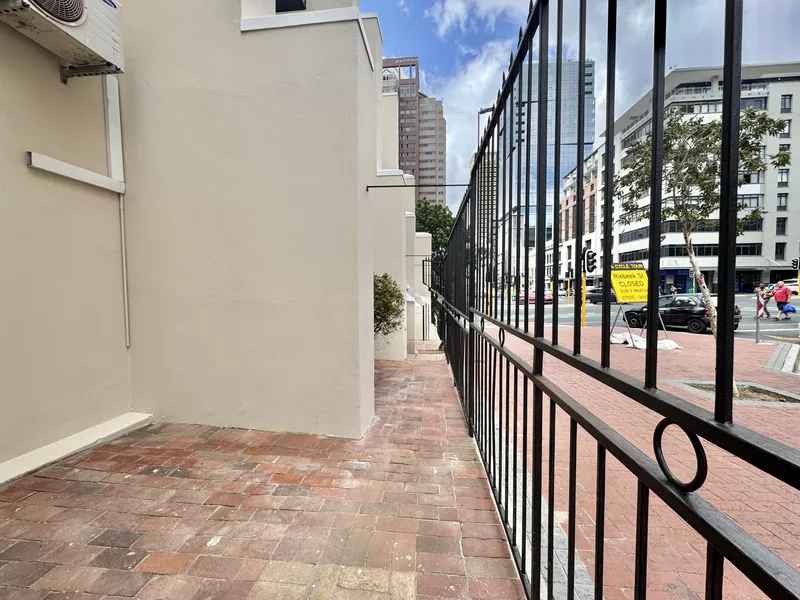 44 Riebeek Street, Cape Town City Centre/CBD (photo 12)