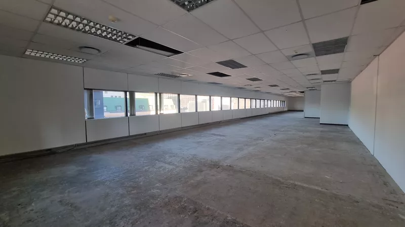 484 m² Office to let in Cape Town City Centre/CBD, The Box (photo 18)