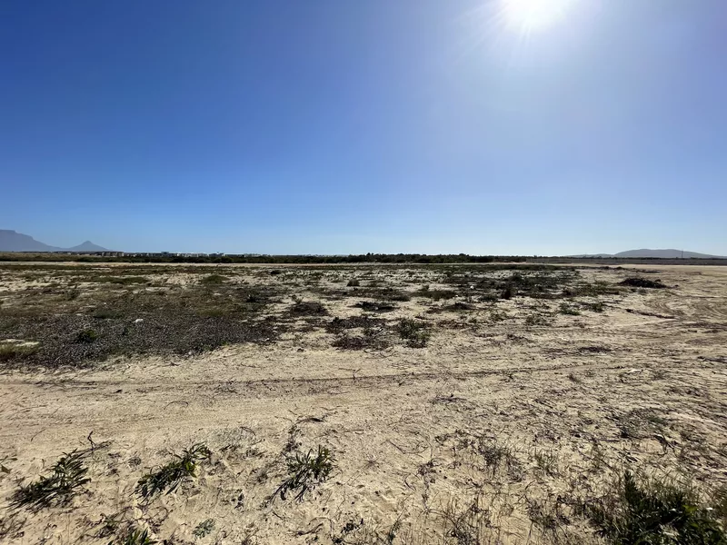 51 525 m² Vacant Land for sale in Rivergate, 19 Armstrong Drive (photo 3)