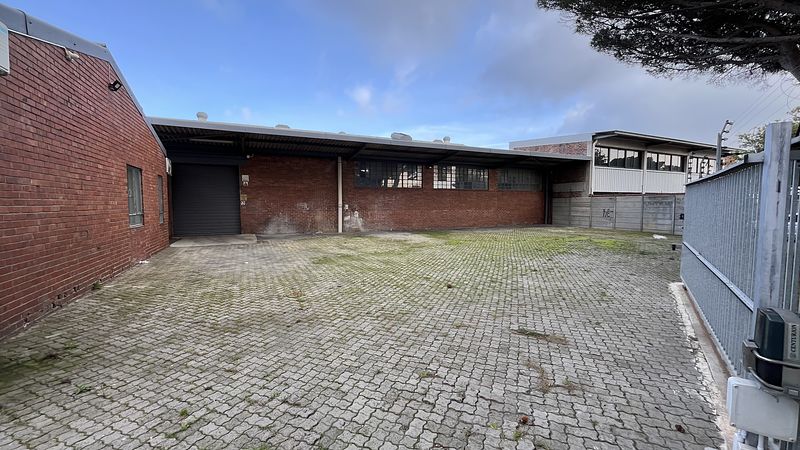 1 300 m² Industrial to let in Epping, 3 Moody Ave, Epping 1 (photo 13)