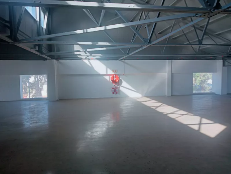 590 m² Office to let in Southern Suburbs, 89 Main Road Diep River (photo 9)