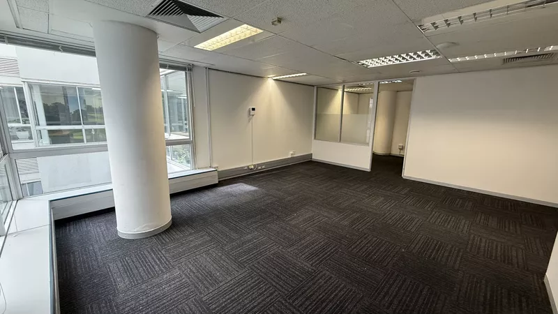 90 m² Office to let in Claremont, Sunclare (photo 11)