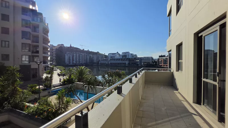 415 m² Office for sale in Tyger Waterfront, Waterfront Terraces (photo 53)