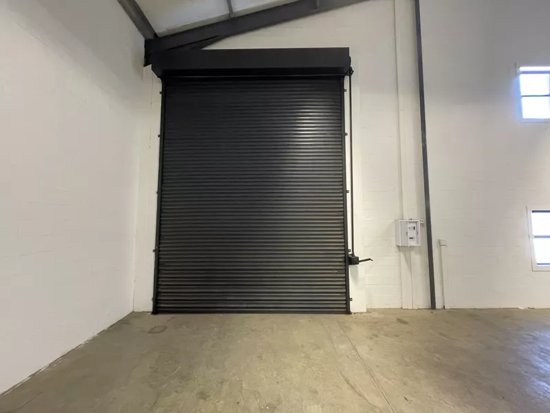 386 m² Industrial to let in Rivergate, Enterprise Park (photo 5)