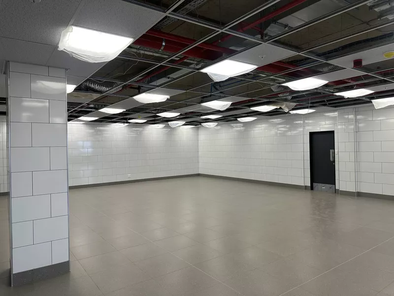 18 662 m² Industrial to let in Gauteng, Riverfields III (photo 6)