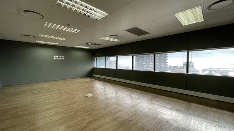 956 m² Office to let in Cape Town City Centre/CBD, The Box (photo 16)