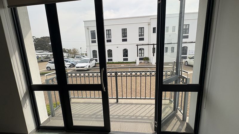 262 m² Office to let in Stellenbosch, Stellenpark Business Park (photo 39)