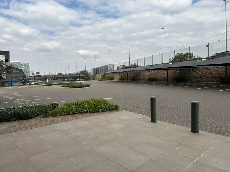 Eastport Building 2, Midrand (photo 60)