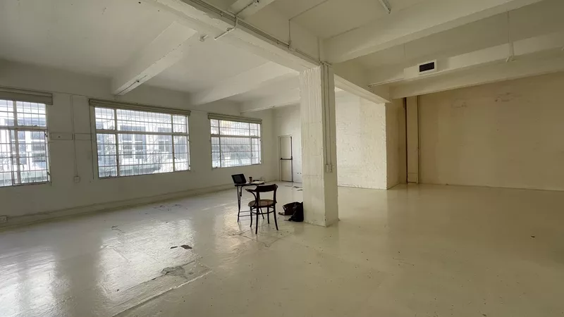 315 m² Property to let in Cape Town City Centre/CBD, 80 Hout Street (photo 3)