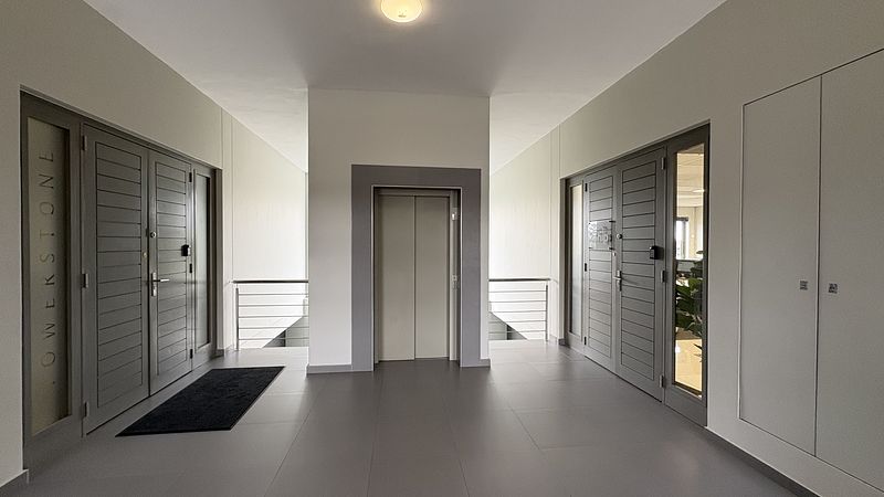 Park Central , Durbanville (photo 7)
