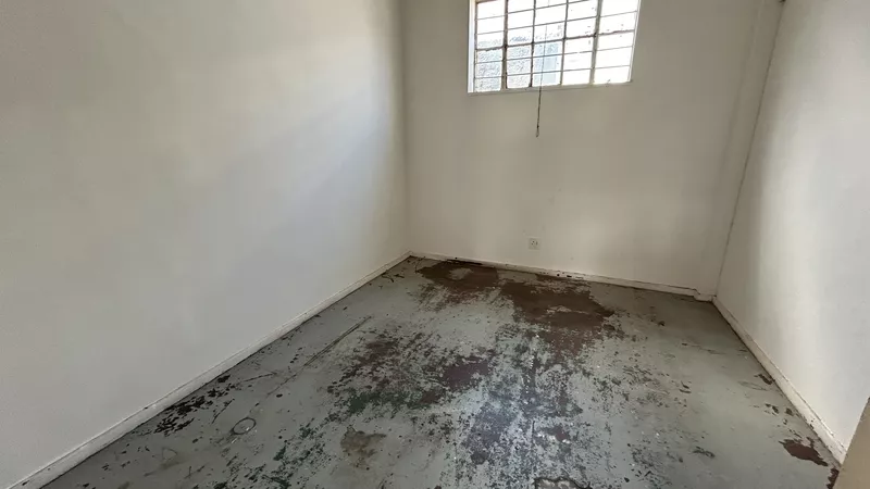 274 m² Office to let in Observatory, 370a Main Road Observatory (photo 12)
