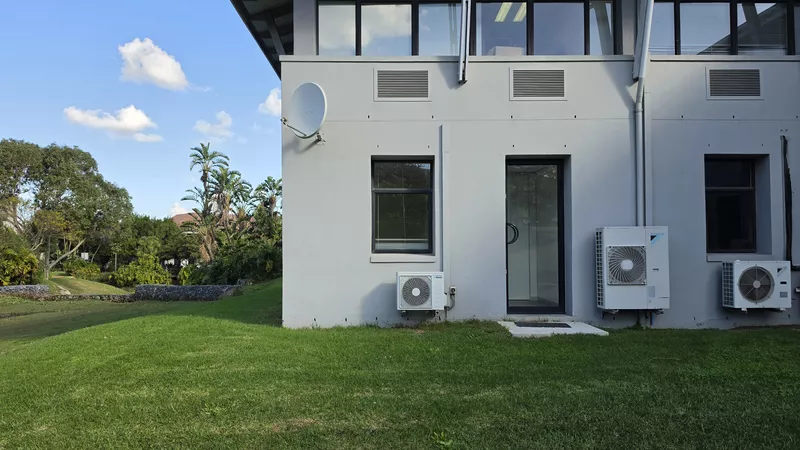 224 m² Office to let in Parow, De Tijger Business Park Building 2 (photo 35)