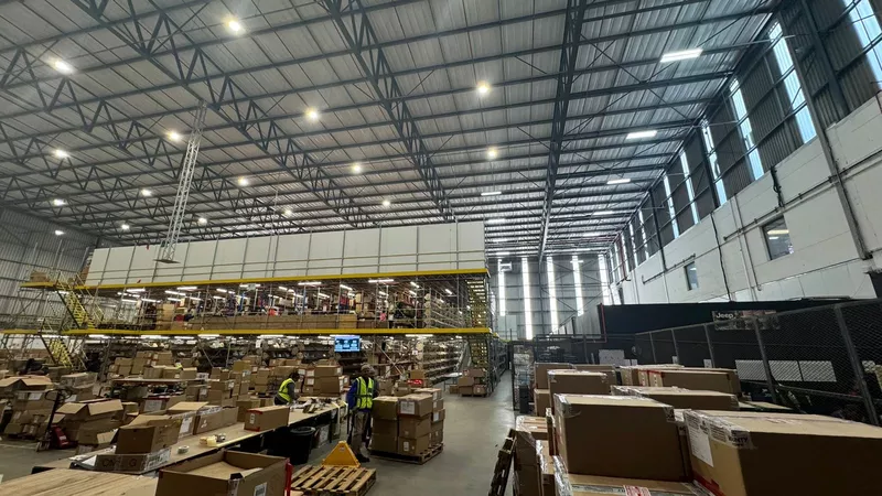 8 177 m² Industrial to let in Epping, 160 Gunners Cir (photo 16)