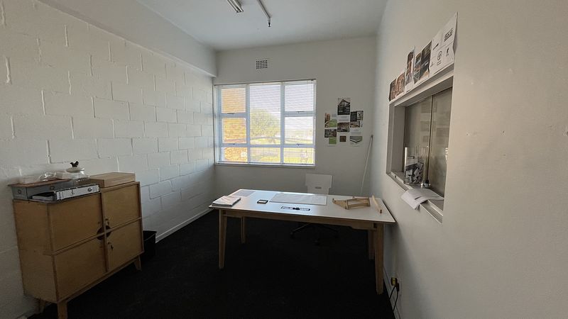 2 900 m² Industrial to let in Epping, 30 Gunners Circle (photo 23)