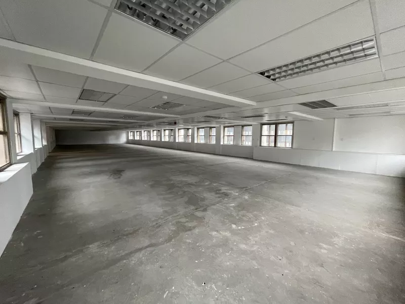 1 032 m² Office to let in Cape Town City Centre/CBD, 63 Strand (photo 11)