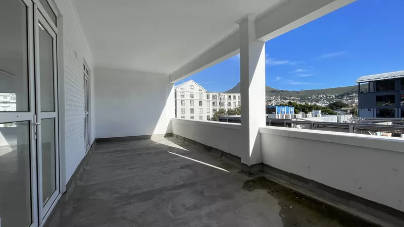 800 m² Office to let in Cape Town, 62 Roeland (photo 21)