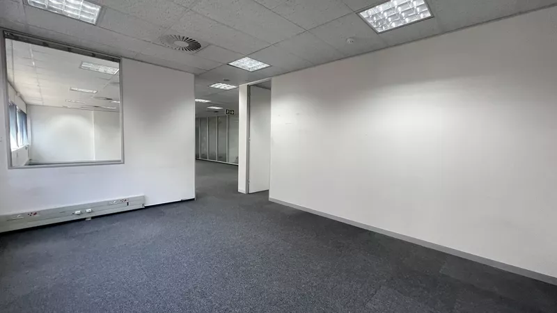 428 m² Office to let in Cape Town City Centre/CBD, 9 Long (photo 19)
