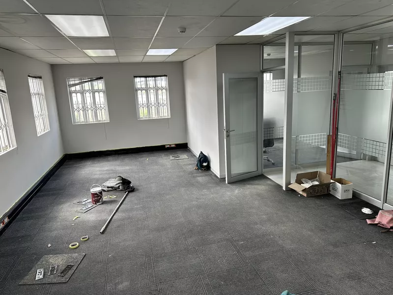 6 242 m² Office to let in Midrand, 48 Reedbuck Crescent (photo 61)