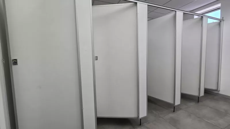 971 m² Office to let in Tygervalley Office Park, Tyger Valley Office Park 1 (photo 39)
