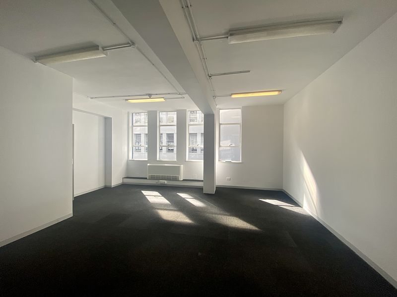 659 m² Office to let in Cape Town City Centre/CBD, The Felix (photo 16)