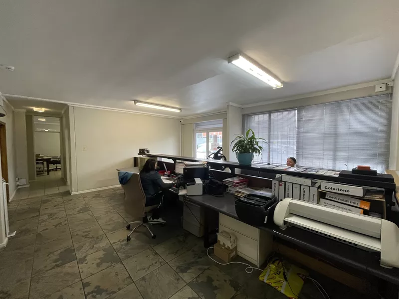 2 300 m² Office for sale in Epping 2, 41 Packer Avenue, Epping 1 (photo 15)