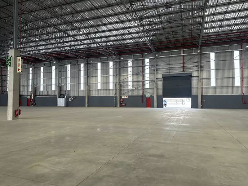 Newlyn Park, Midrand (photo 18)