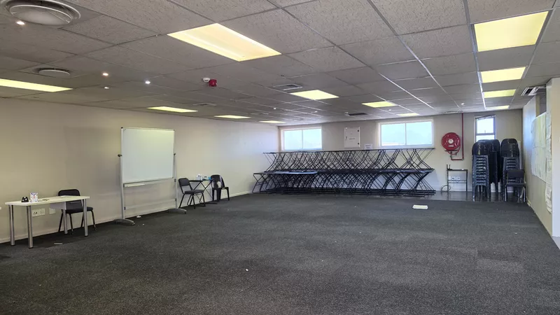 604 m² Office to let in Tyger Valley, Omni Park (photo 27)