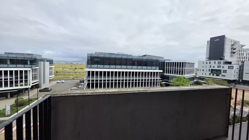 233 m² Office for sale in Century City, Matrix (photo 29)