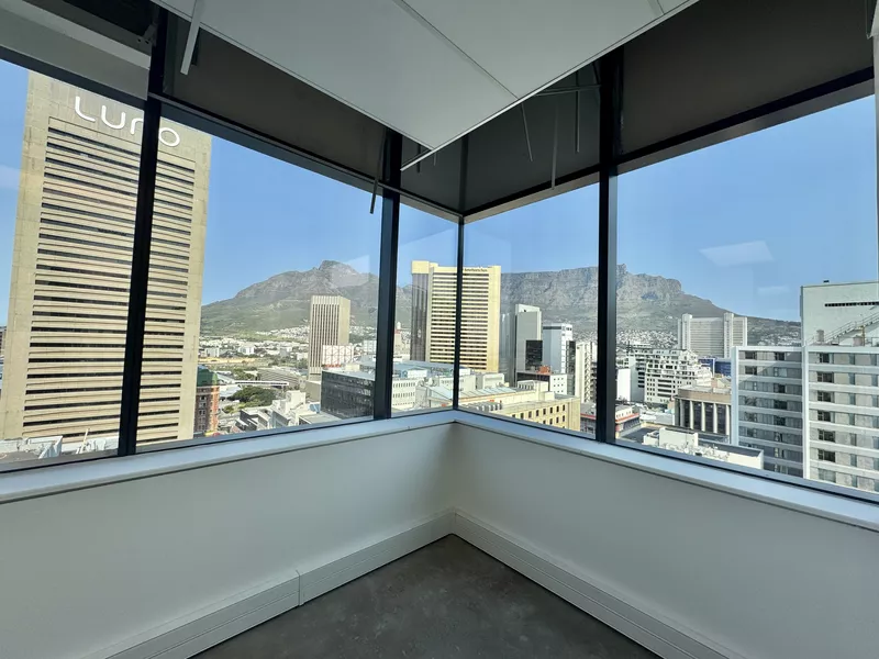 704 m² Office to let in Cape Town City Centre/CBD, The Rubik (photo 16)
