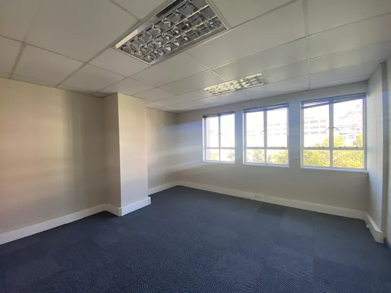 5 500 m² Office to let in Cape Town City Centre/CBD, 118 Buitengracht Street (photo 23)