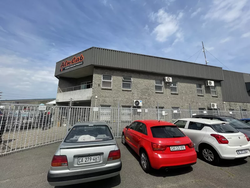 1 440 m² Industrial to let in Ottery, Alucab, 4 Read Street (photo 32)