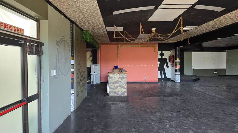 944 m² Office to let in Tyger Valley, Omni Park (photo 9)