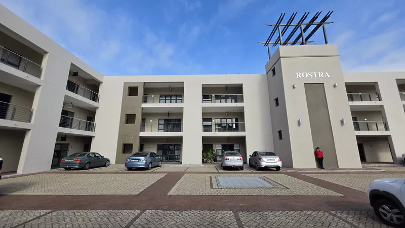 229 m² Office to let in The Forum Office Park, The Forum - Rostra (Block G) (photo 10)
