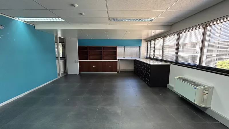 1 960 m² Office to let in Mowbray, Golf Park, GP3 (photo 5)